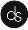 das-design-studio
